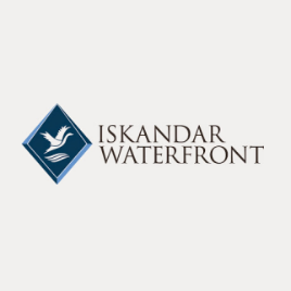 Iskandar Waterfront